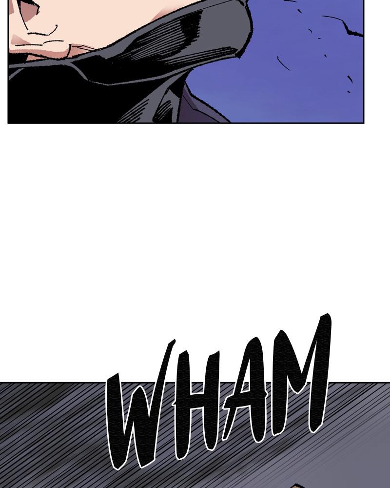 Limit Breaker Chap 6 - Next Chap 7