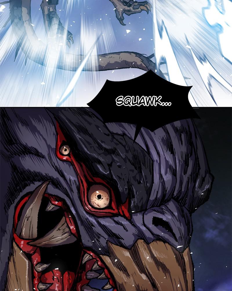 Limit Breaker Chap 6 - Next Chap 7
