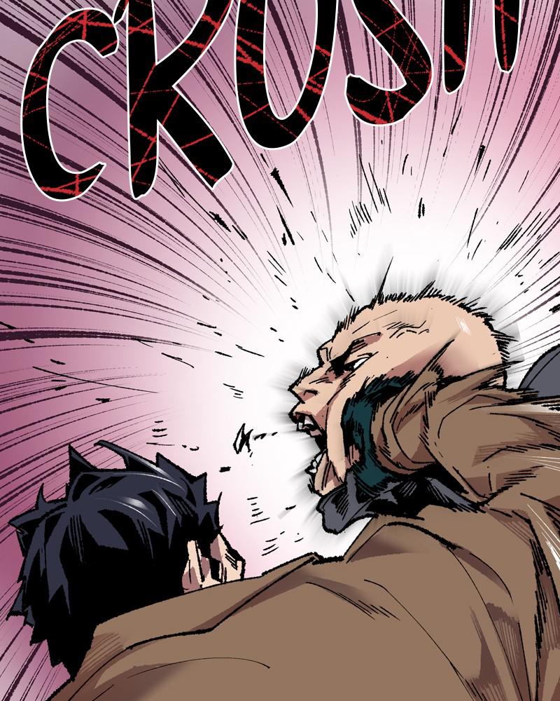 Limit Breaker Chap 6 - Next Chap 7
