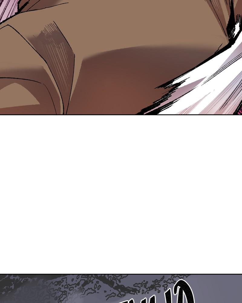 Limit Breaker Chap 6 - Next Chap 7