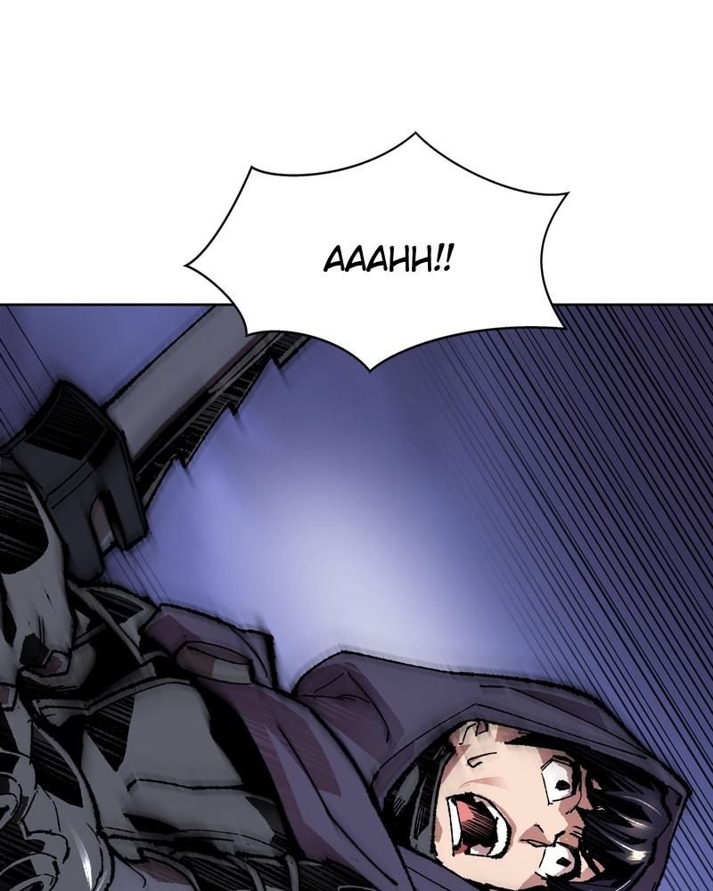 Limit Breaker Chap 6 - Next Chap 7