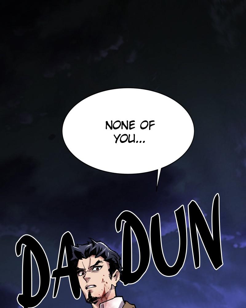 Limit Breaker Chap 6 - Next Chap 7