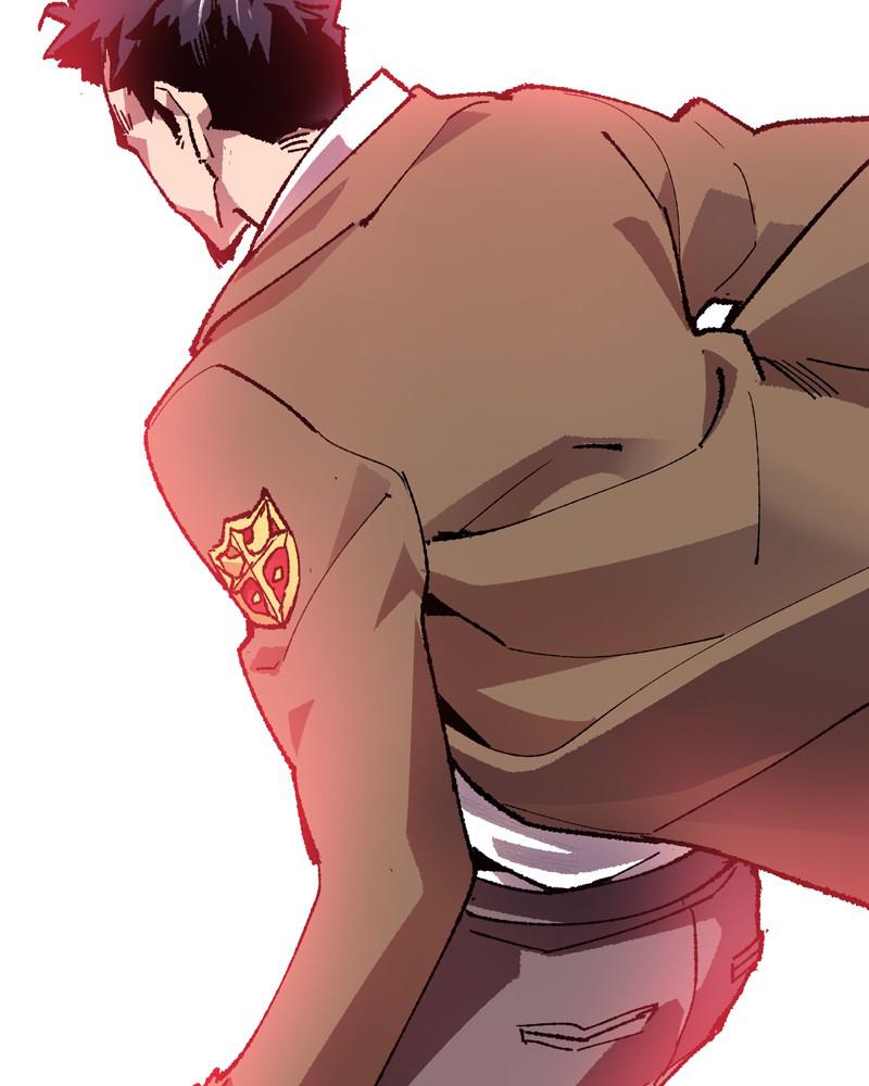 Limit Breaker Chap 6 - Next Chap 7