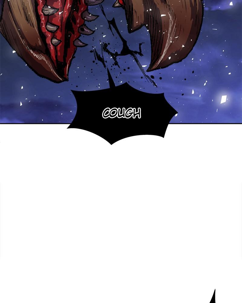 Limit Breaker Chap 6 - Next Chap 7