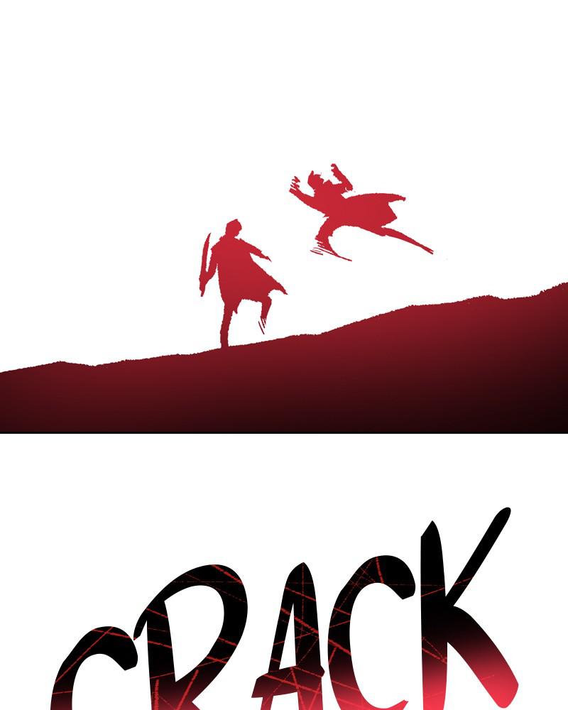 Limit Breaker Chap 6 - Next Chap 7