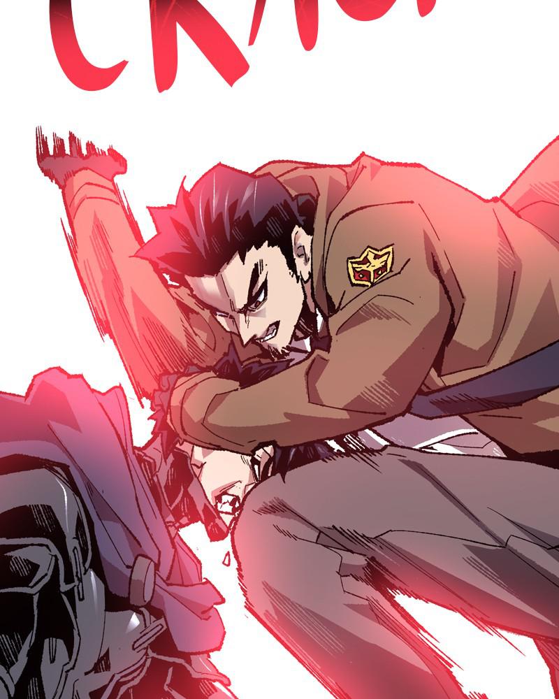 Limit Breaker Chap 6 - Next Chap 7