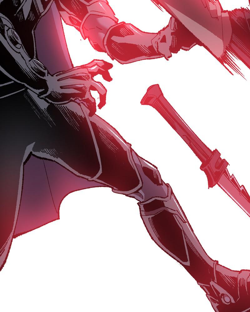 Limit Breaker Chap 6 - Next Chap 7
