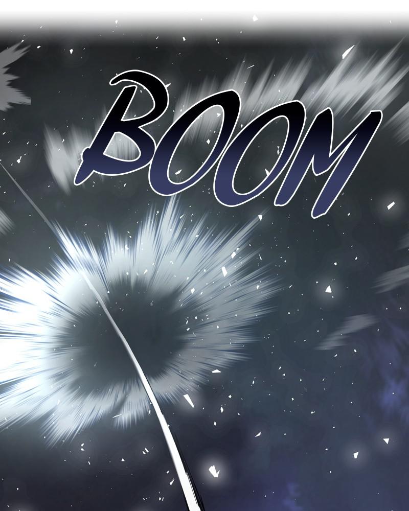 Limit Breaker Chap 6 - Next Chap 7