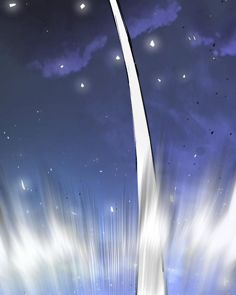 Limit Breaker Chap 6 - Next Chap 7