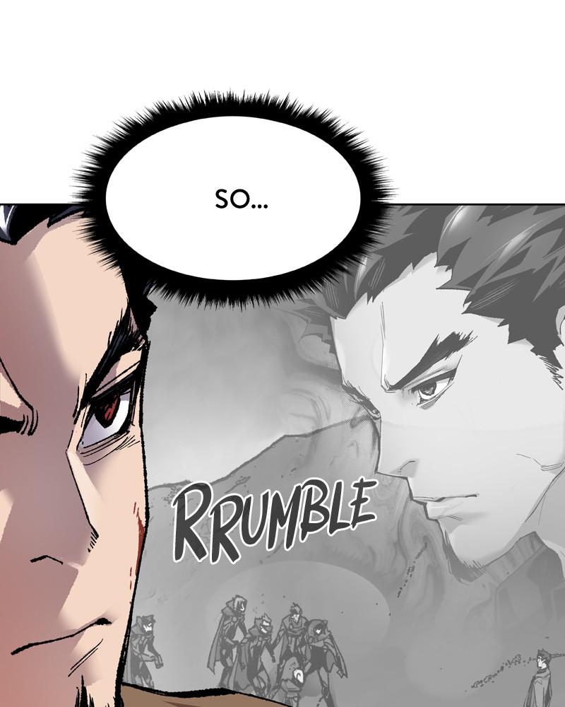 Limit Breaker Chap 6 - Next Chap 7