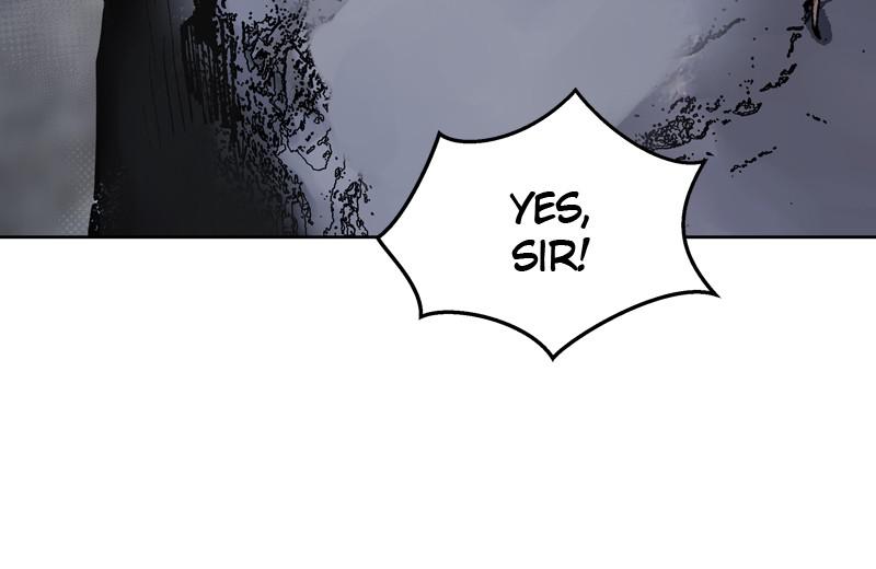 Limit Breaker Chap 6 - Next Chap 7