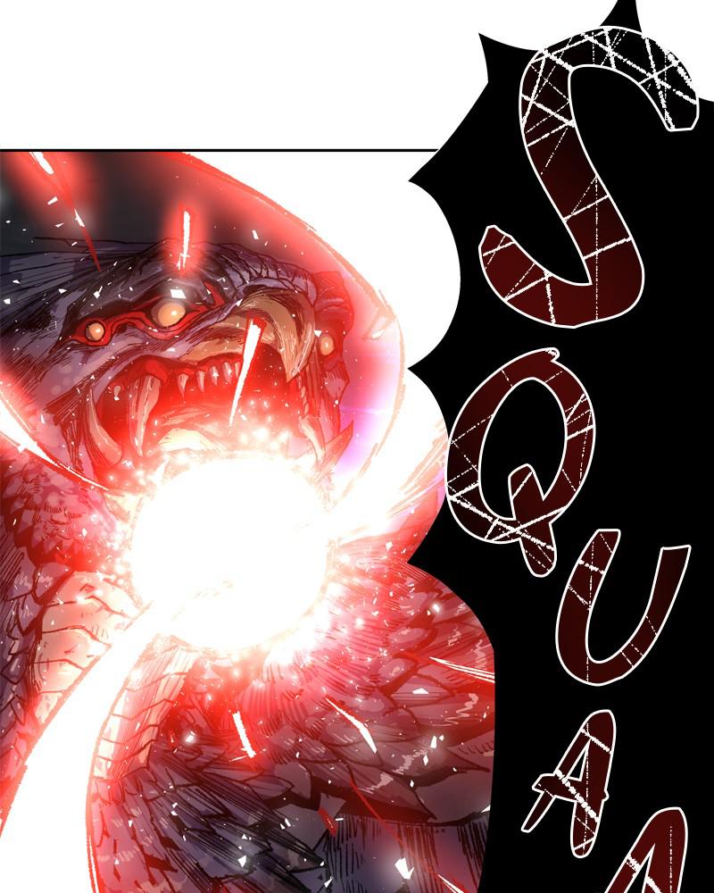 Limit Breaker Chap 6 - Next Chap 7