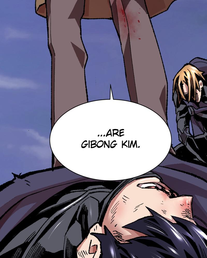 Limit Breaker Chap 6 - Next Chap 7