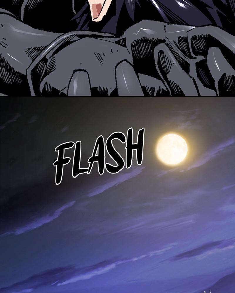 Limit Breaker Chap 6 - Next Chap 7