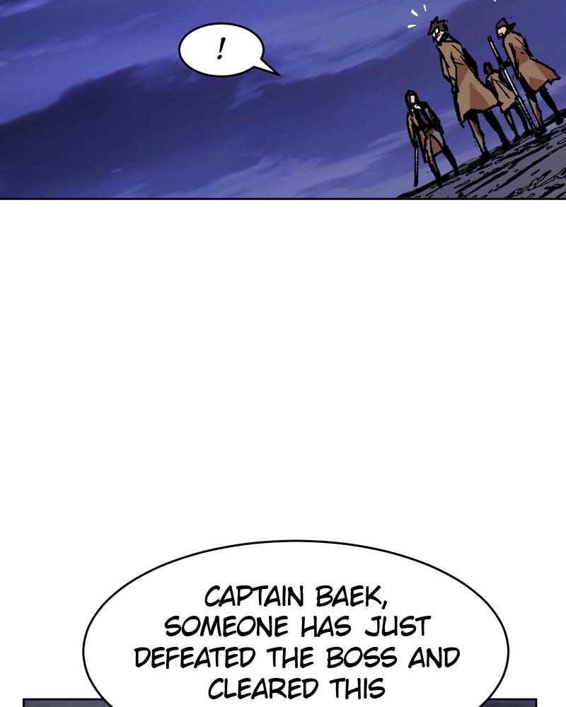 Limit Breaker Chap 6 - Next Chap 7