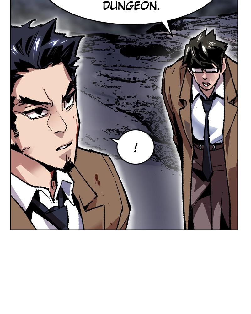 Limit Breaker Chap 6 - Next Chap 7