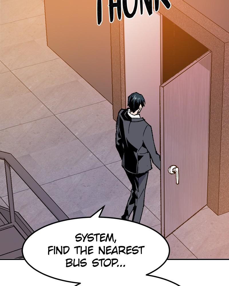 Limit Breaker Chap 8 - Next Chap 9