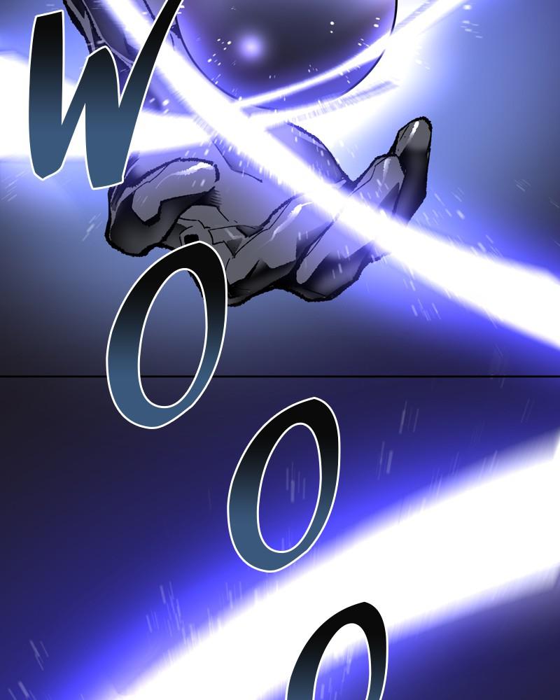 Limit Breaker Chap 8 - Next Chap 9