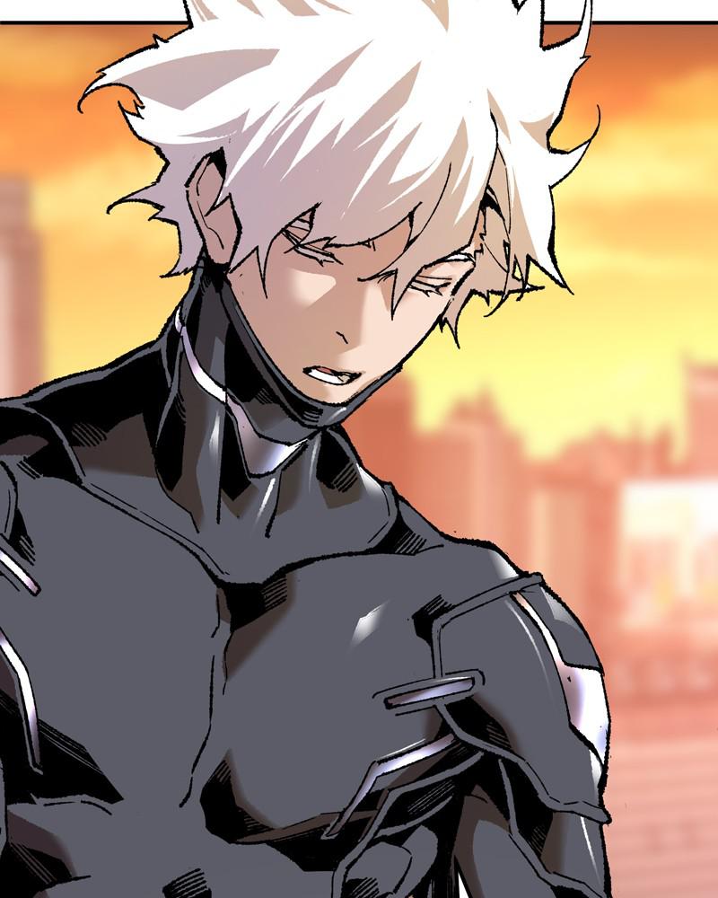 Limit Breaker Chap 8 - Next Chap 9