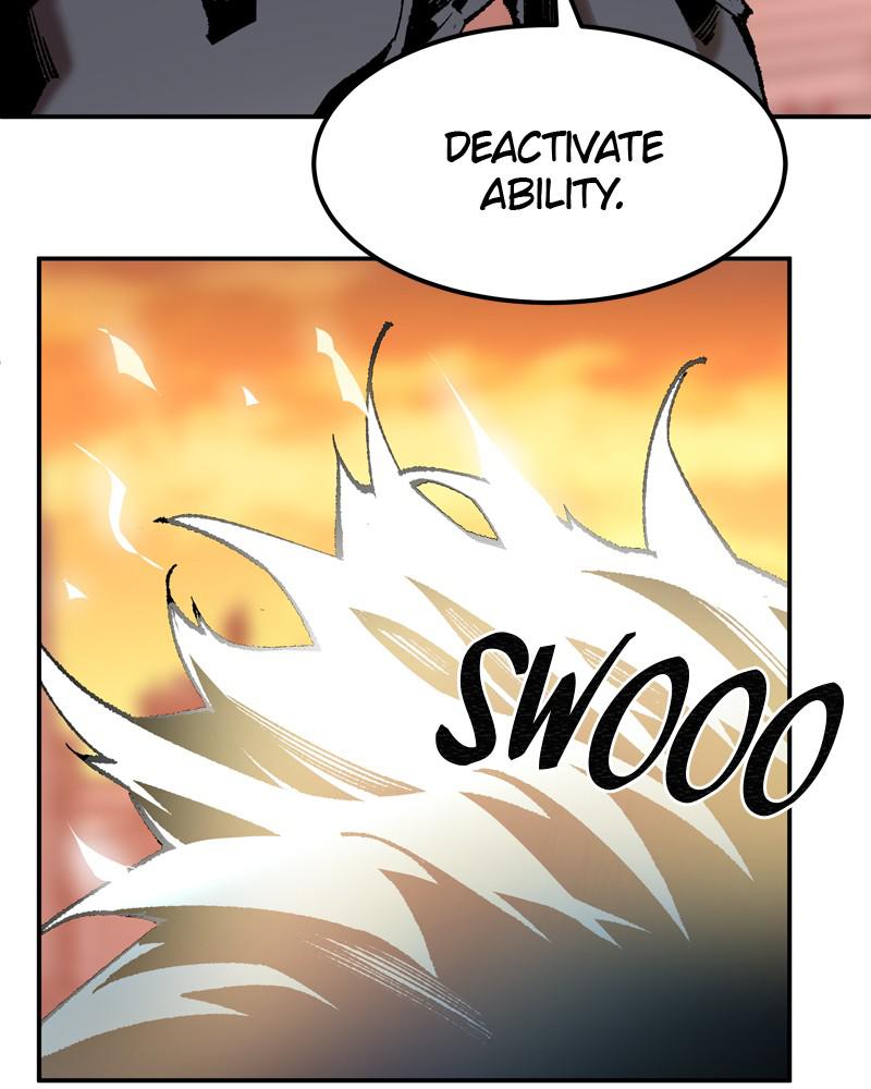 Limit Breaker Chap 8 - Next Chap 9