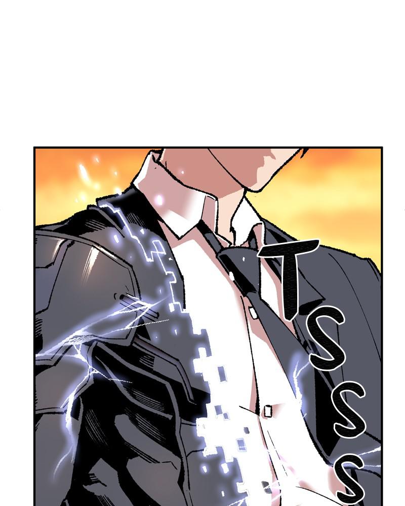 Limit Breaker Chap 8 - Next Chap 9