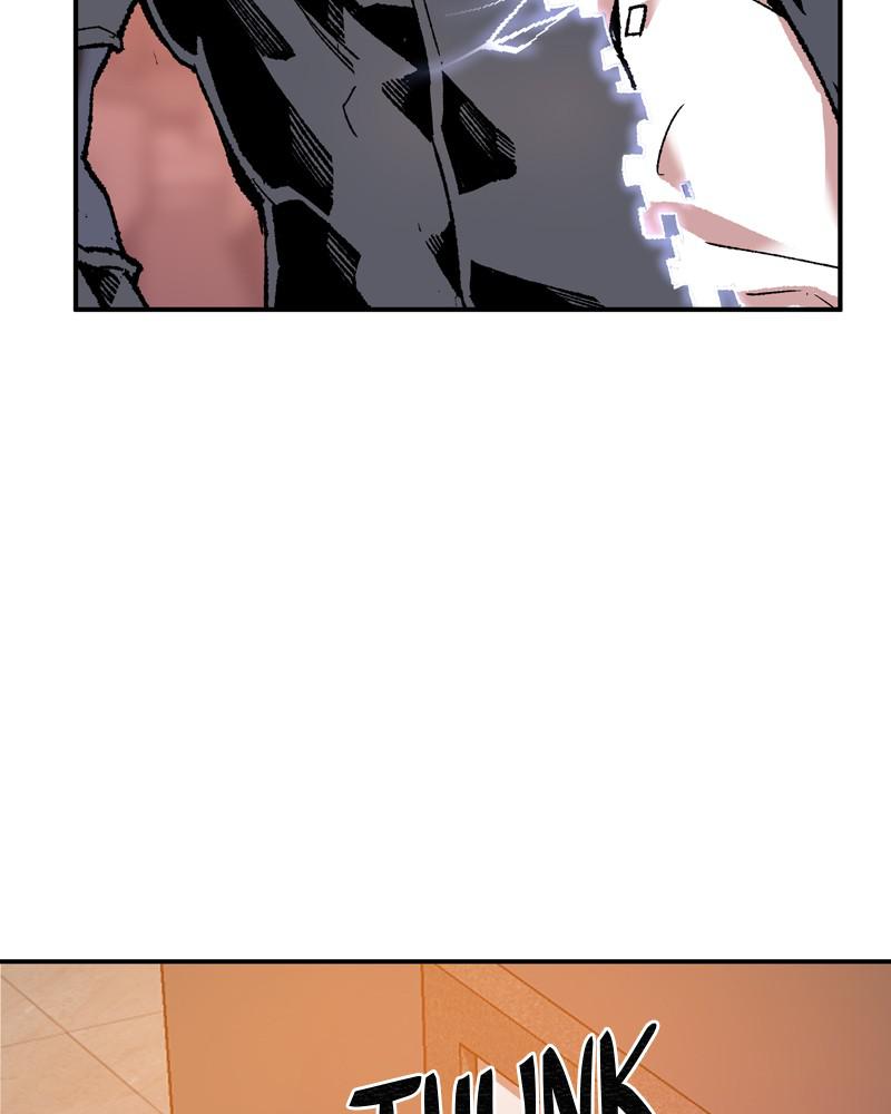 Limit Breaker Chap 8 - Next Chap 9