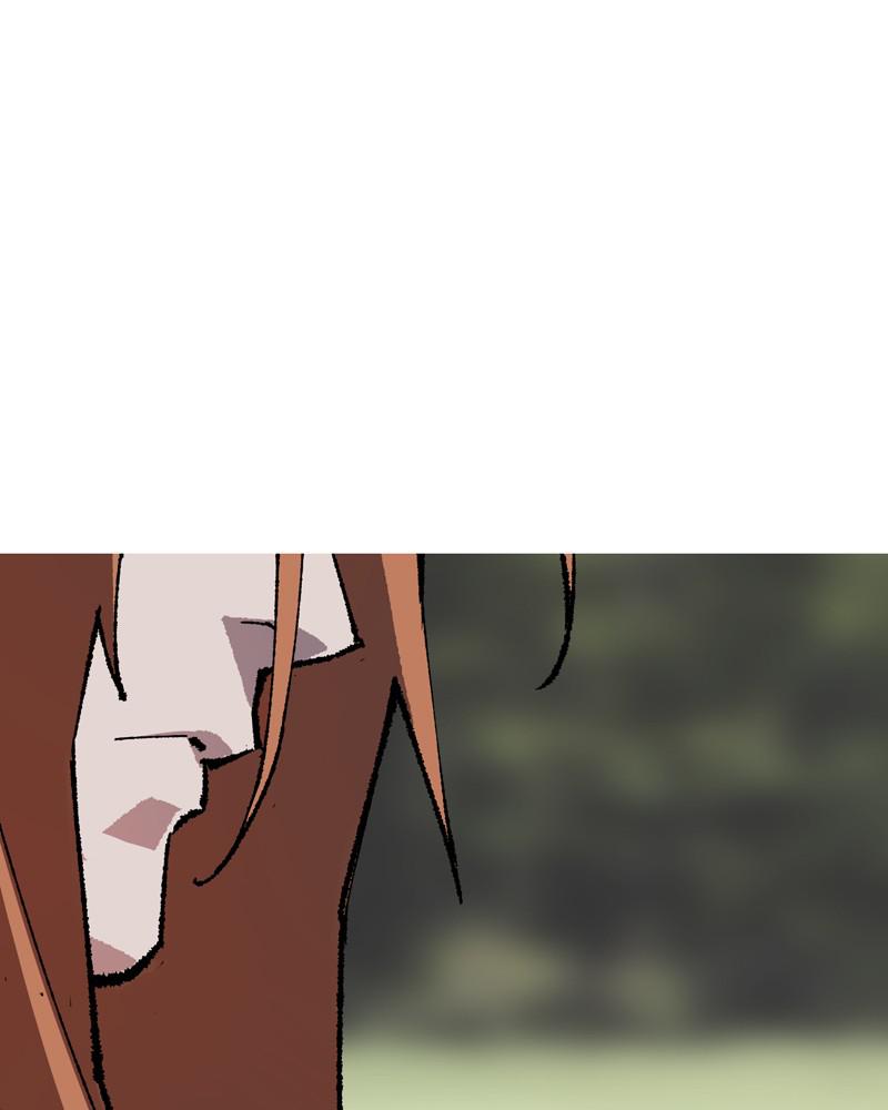 Limit Breaker Chap 8 - Next Chap 9