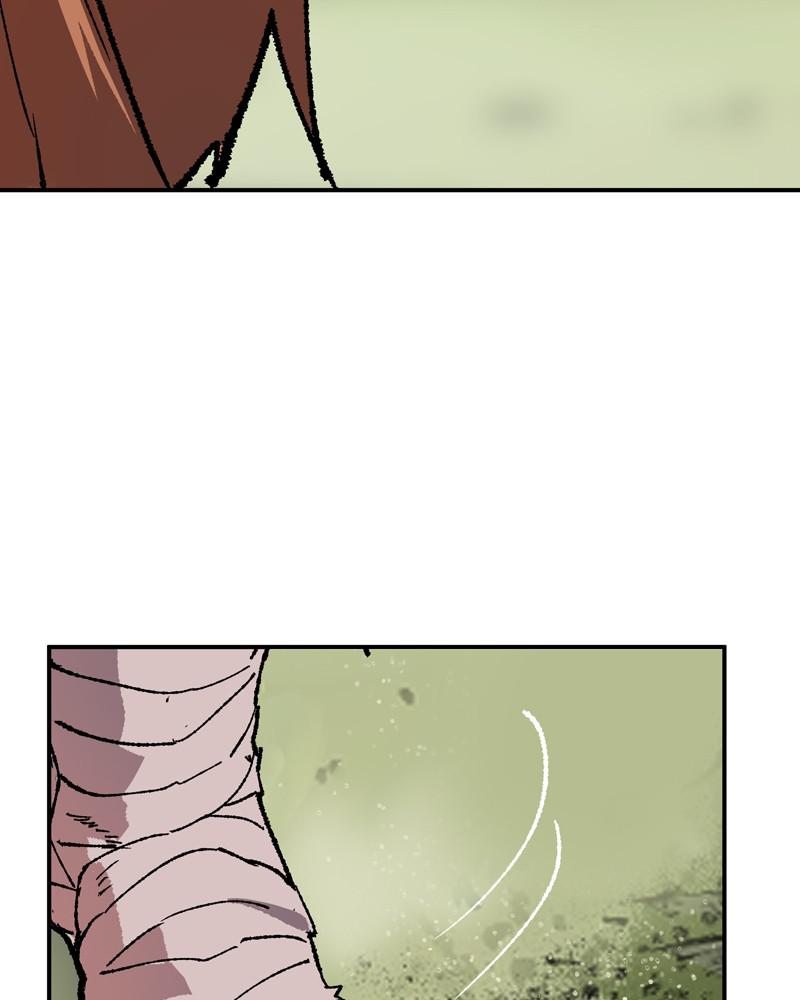 Limit Breaker Chap 8 - Next Chap 9
