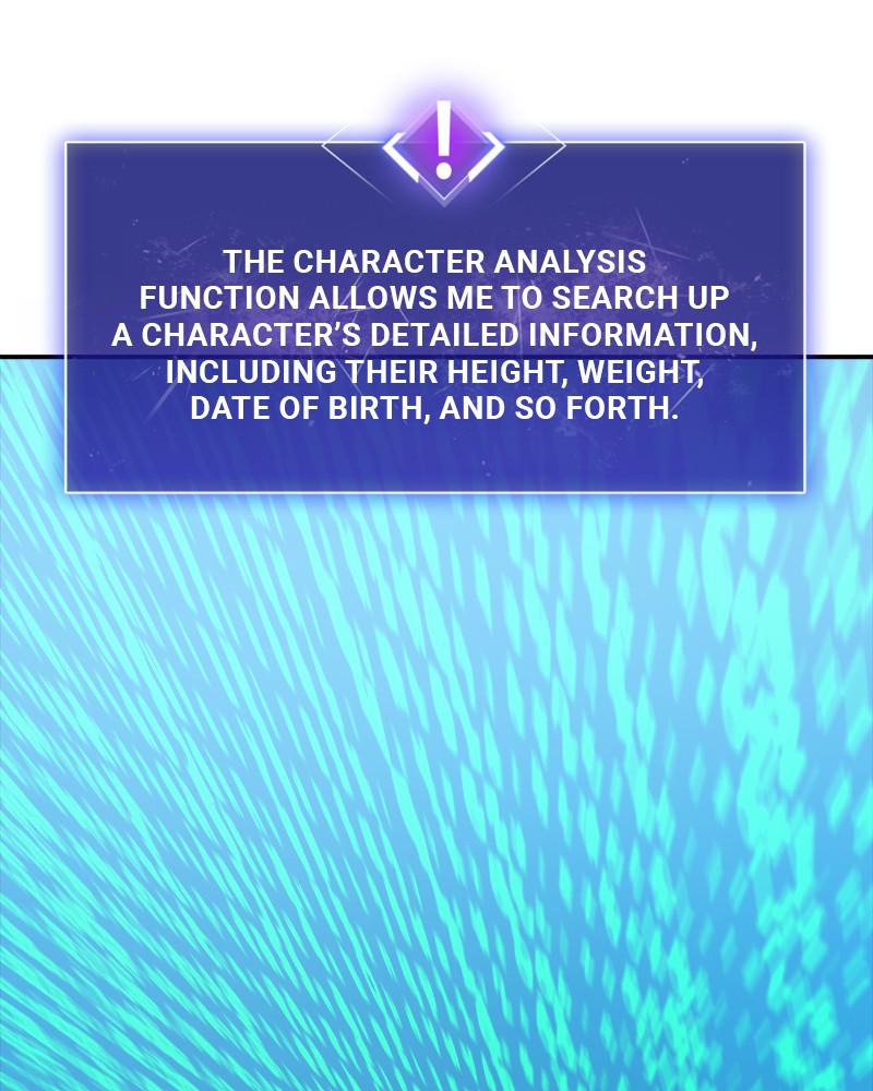 Limit Breaker Chap 8 - Next Chap 9