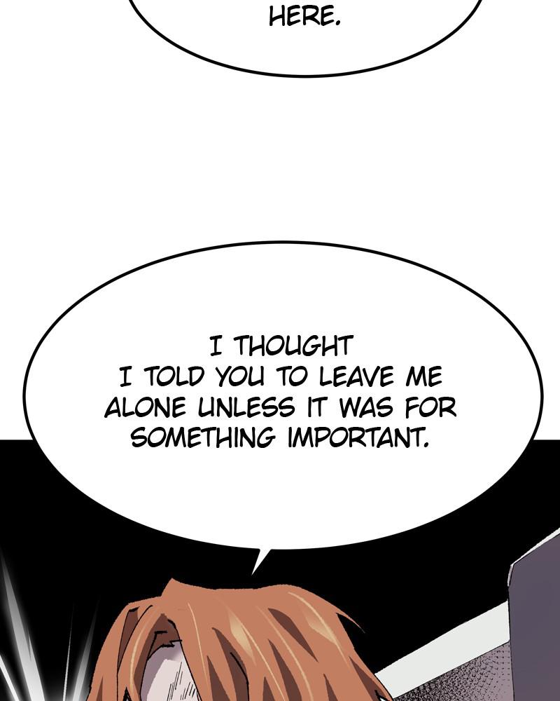 Limit Breaker Chap 8 - Next Chap 9