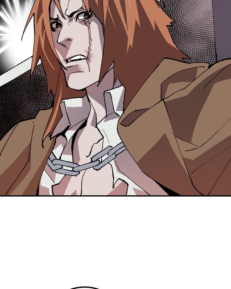 Limit Breaker Chap 8 - Next Chap 9