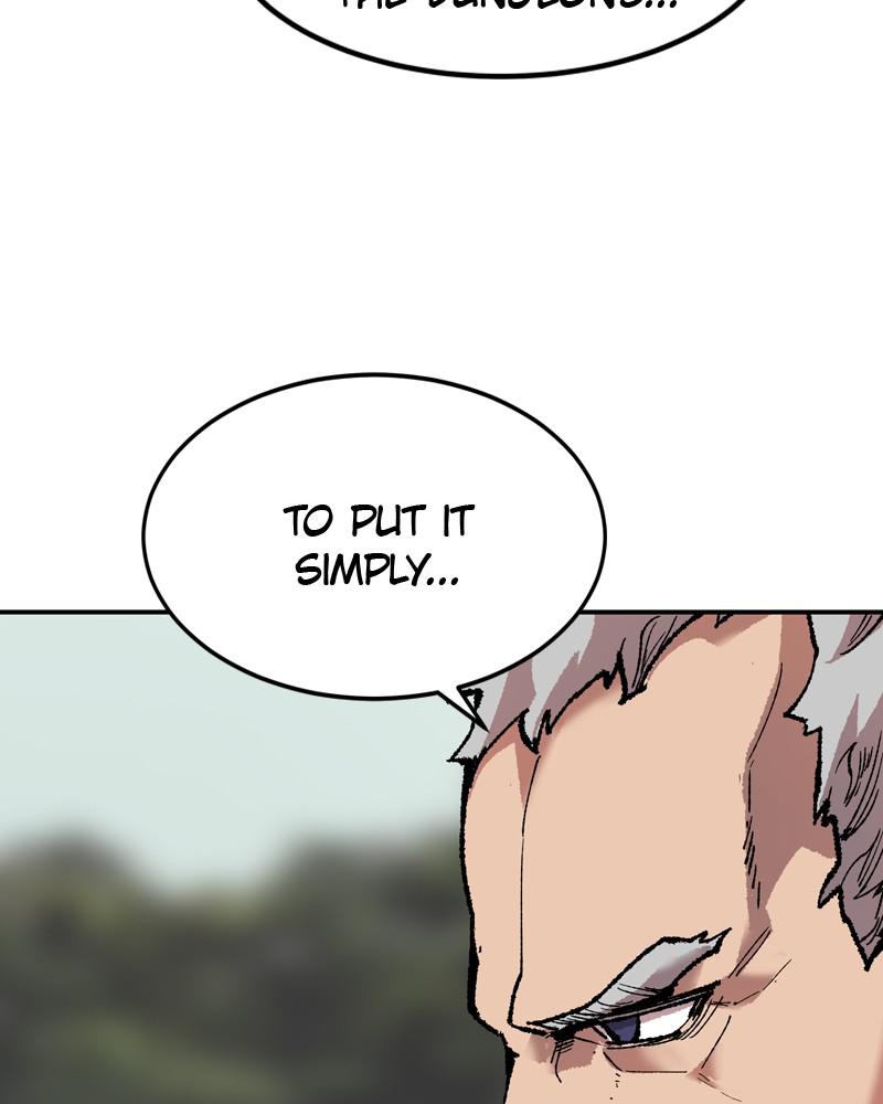 Limit Breaker Chap 8 - Next Chap 9