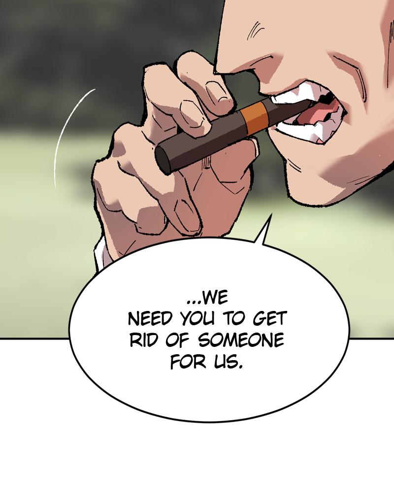 Limit Breaker Chap 8 - Next Chap 9