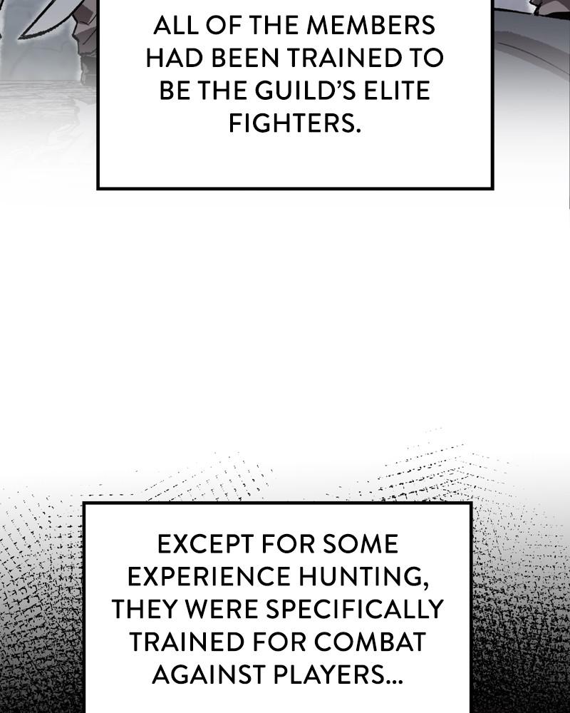 Limit Breaker Chap 8 - Next Chap 9