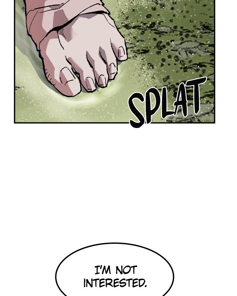 Limit Breaker Chap 8 - Next Chap 9