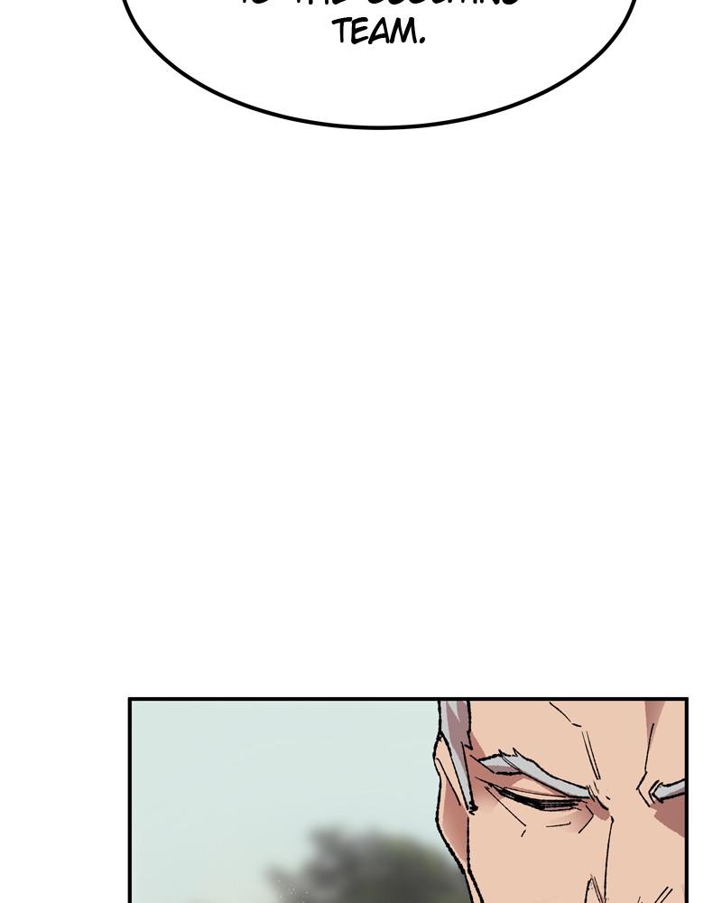Limit Breaker Chap 8 - Next Chap 9