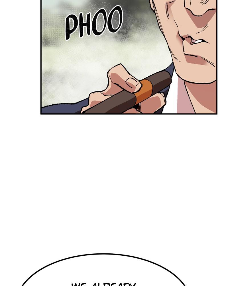 Limit Breaker Chap 8 - Next Chap 9