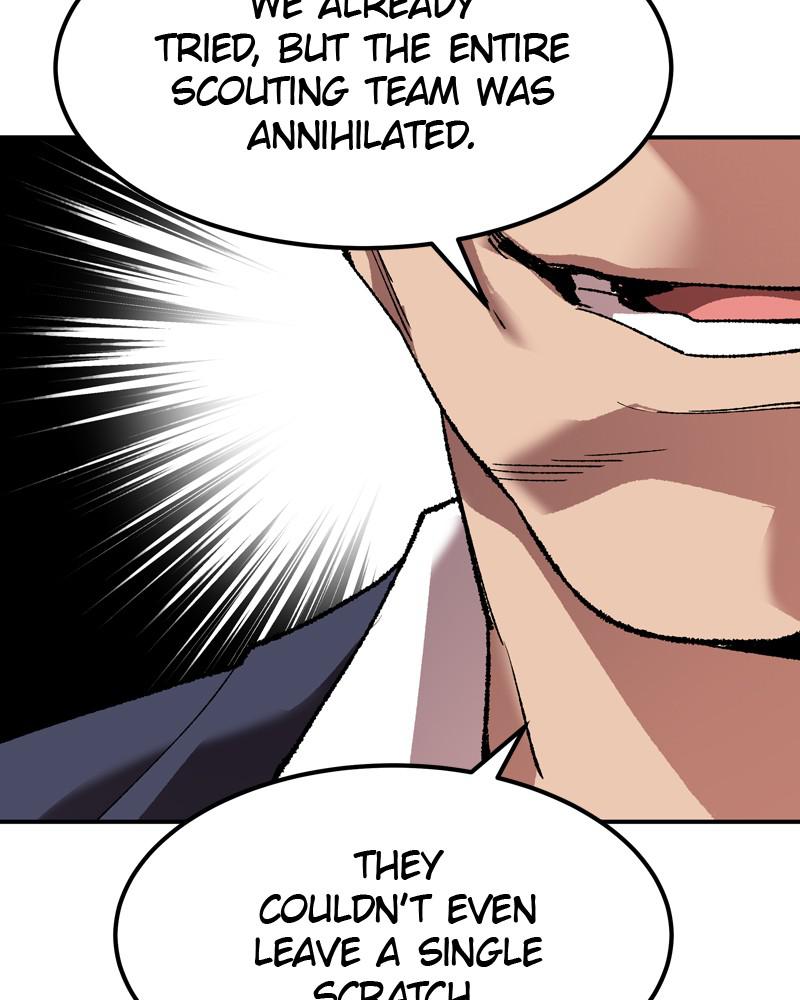 Limit Breaker Chap 8 - Next Chap 9