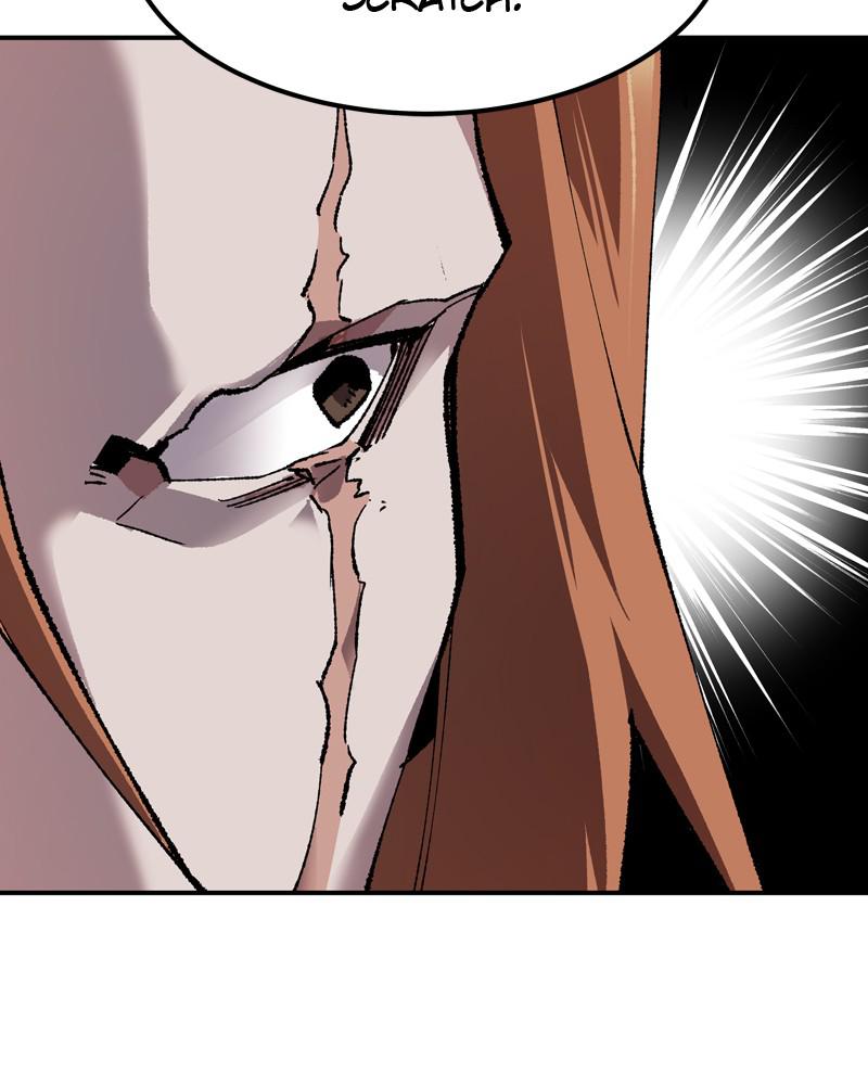Limit Breaker Chap 8 - Next Chap 9