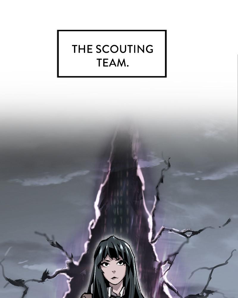 Limit Breaker Chap 8 - Next Chap 9
