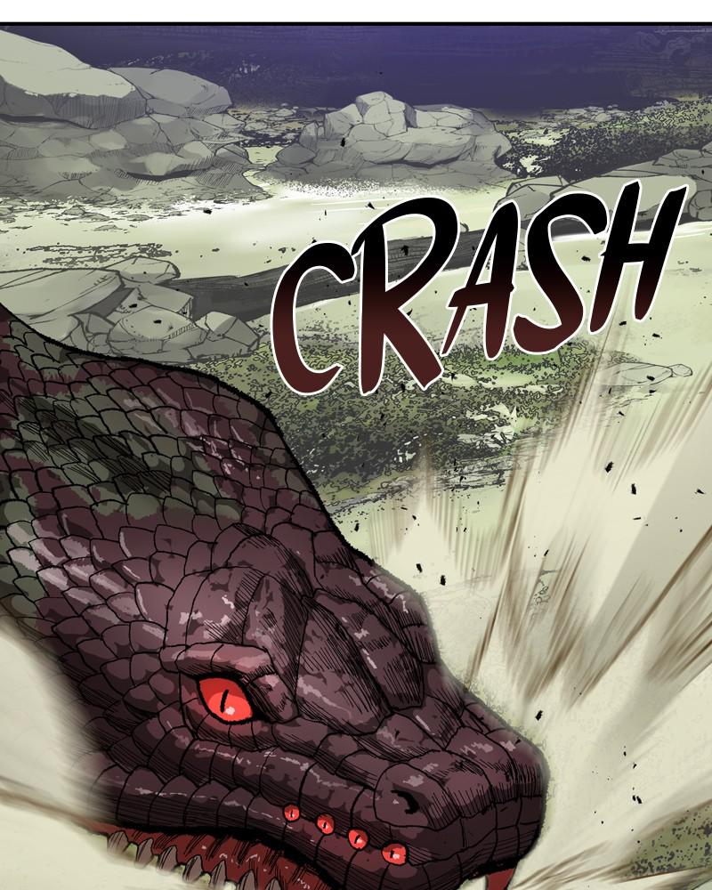 Limit Breaker Chap 8 - Next Chap 9