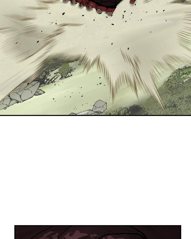 Limit Breaker Chap 8 - Next Chap 9