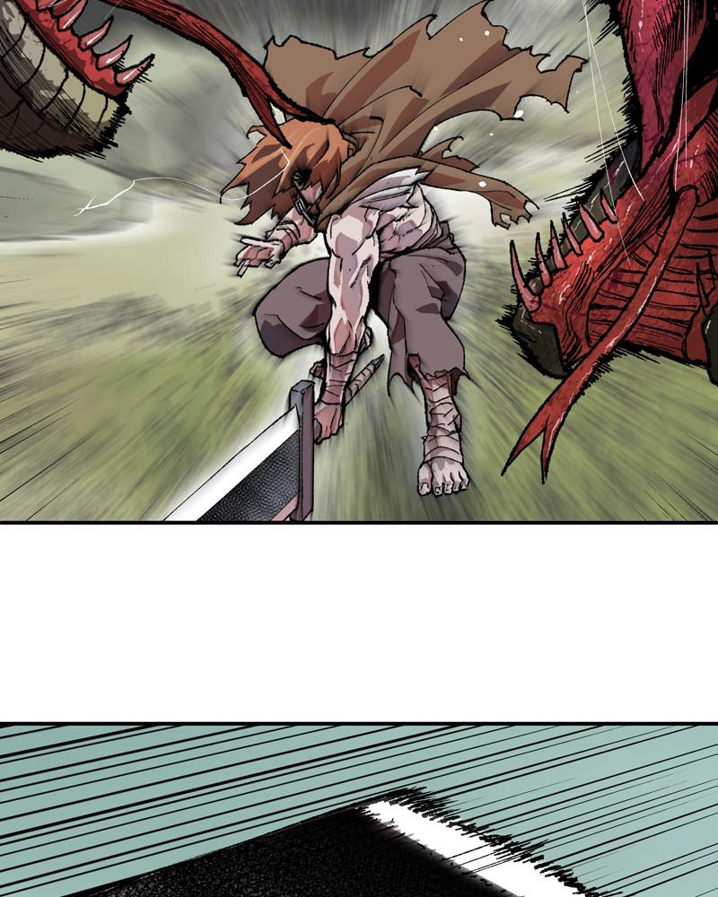 Limit Breaker Chap 8 - Next Chap 9
