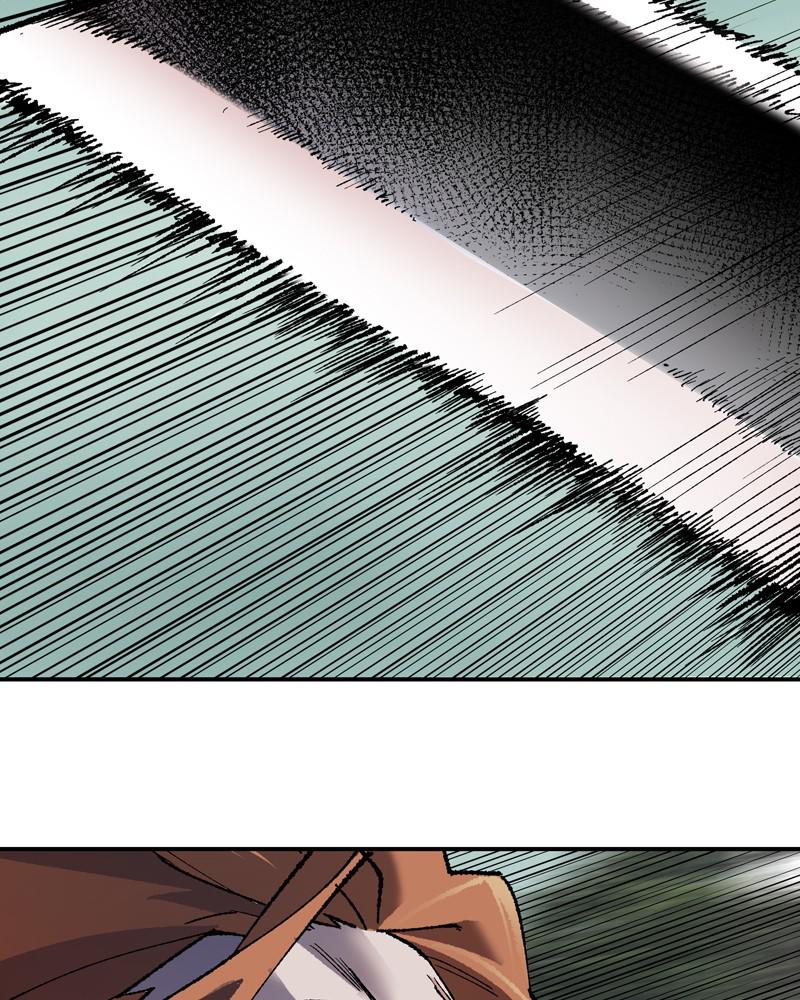 Limit Breaker Chap 8 - Next Chap 9
