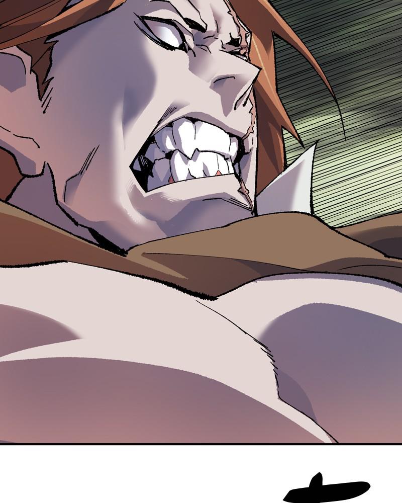 Limit Breaker Chap 8 - Next Chap 9