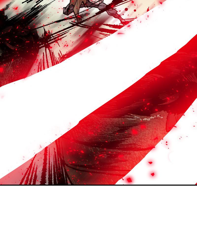 Limit Breaker Chap 8 - Next Chap 9