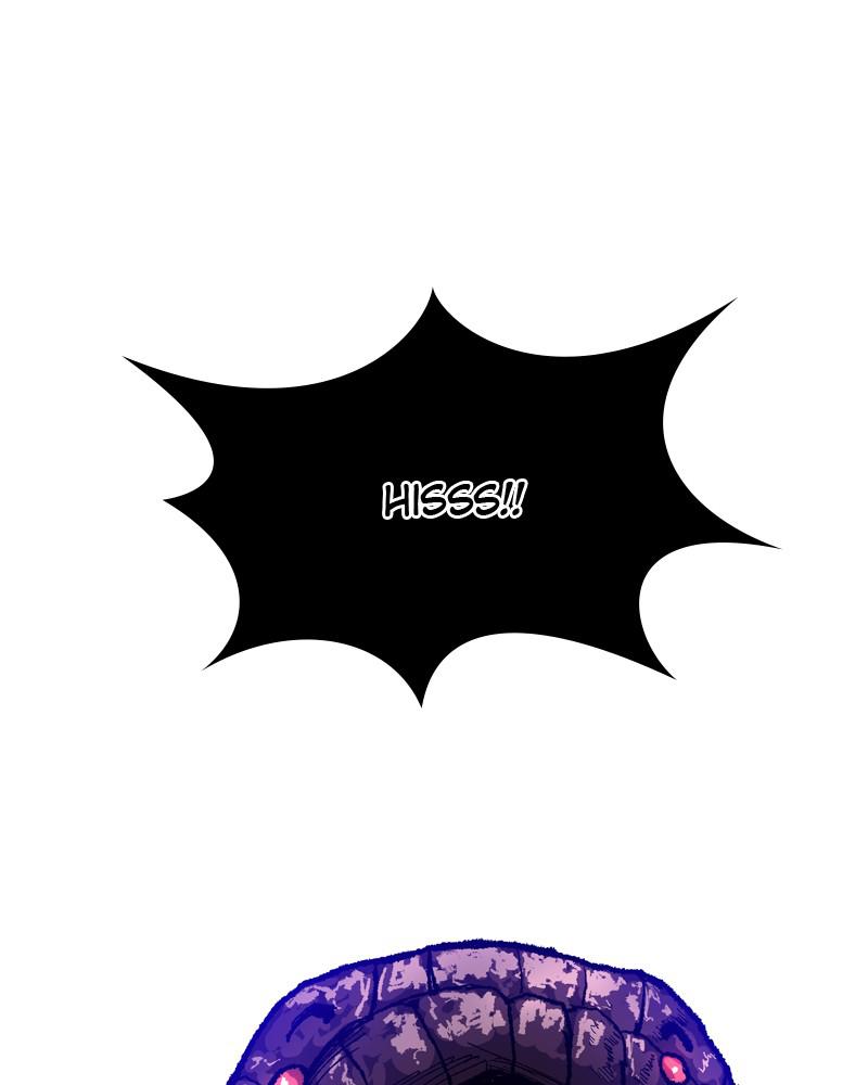 Limit Breaker Chap 8 - Next Chap 9