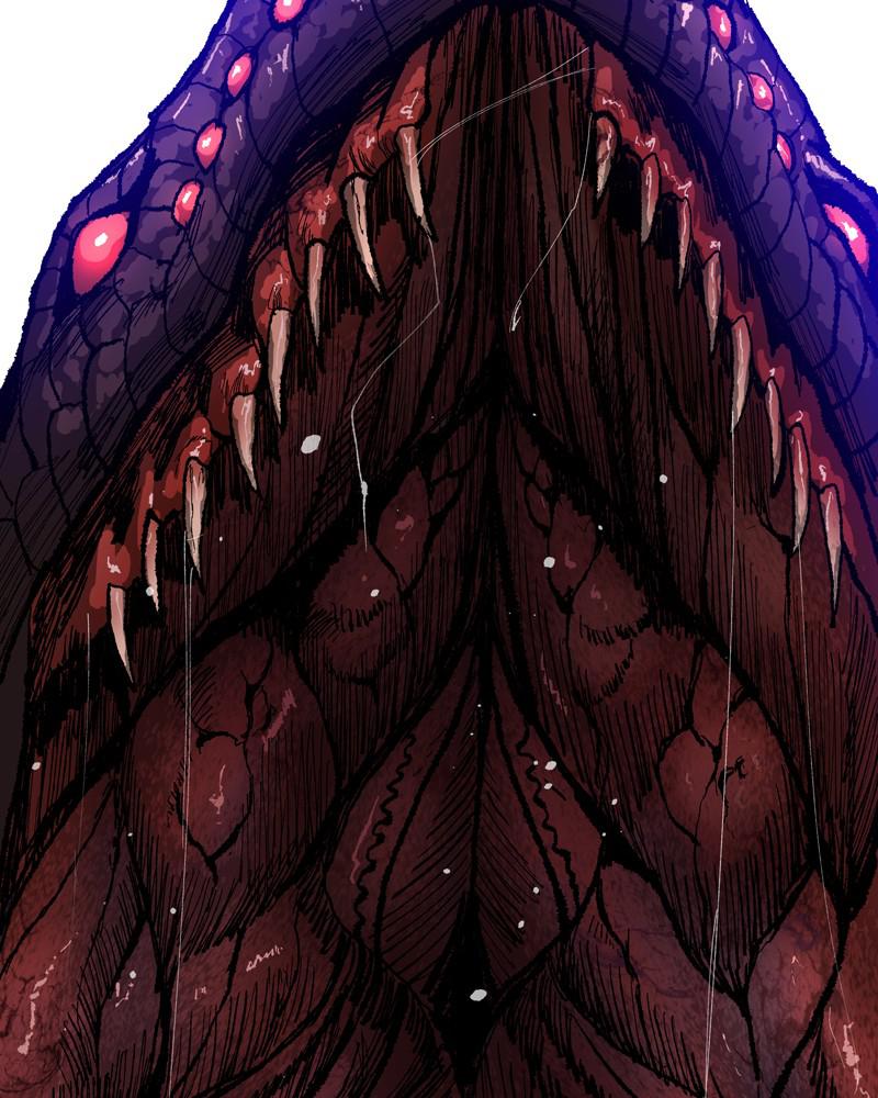 Limit Breaker Chap 8 - Next Chap 9