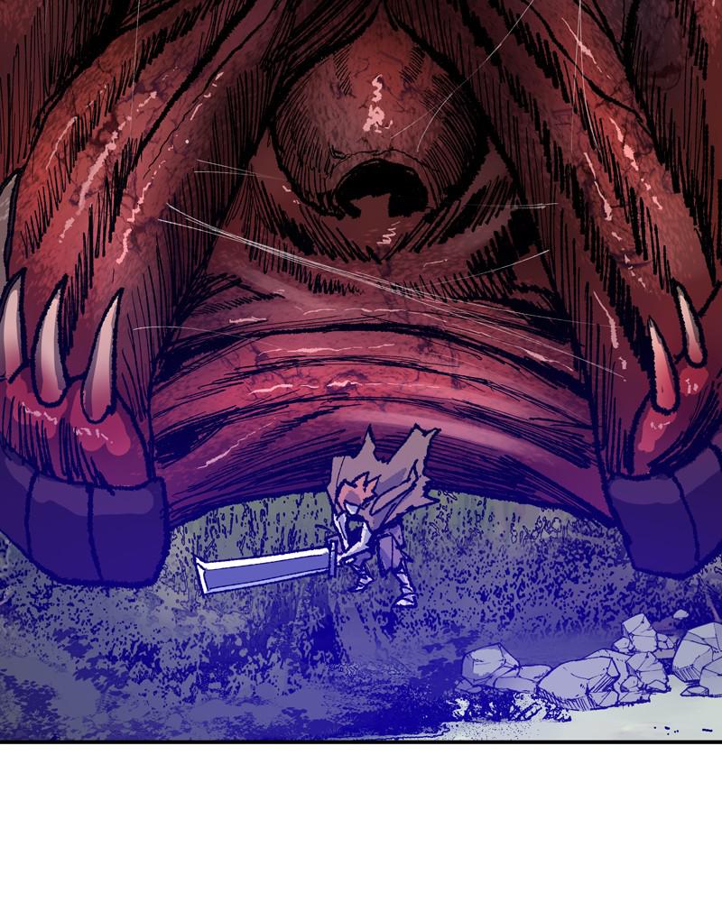 Limit Breaker Chap 8 - Next Chap 9