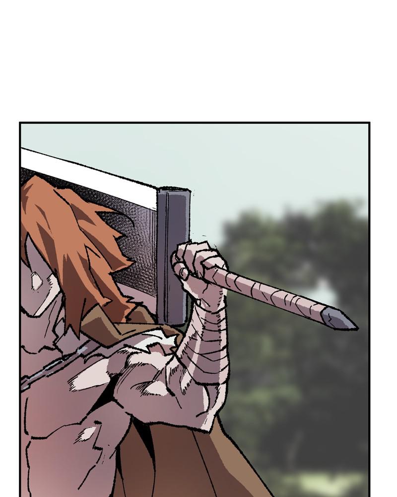 Limit Breaker Chap 8 - Next Chap 9